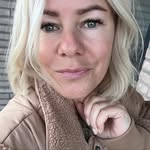 mammarose