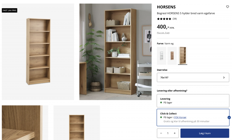 800_Skærmbillede 2026-06-09 kl. 19.50.41.png