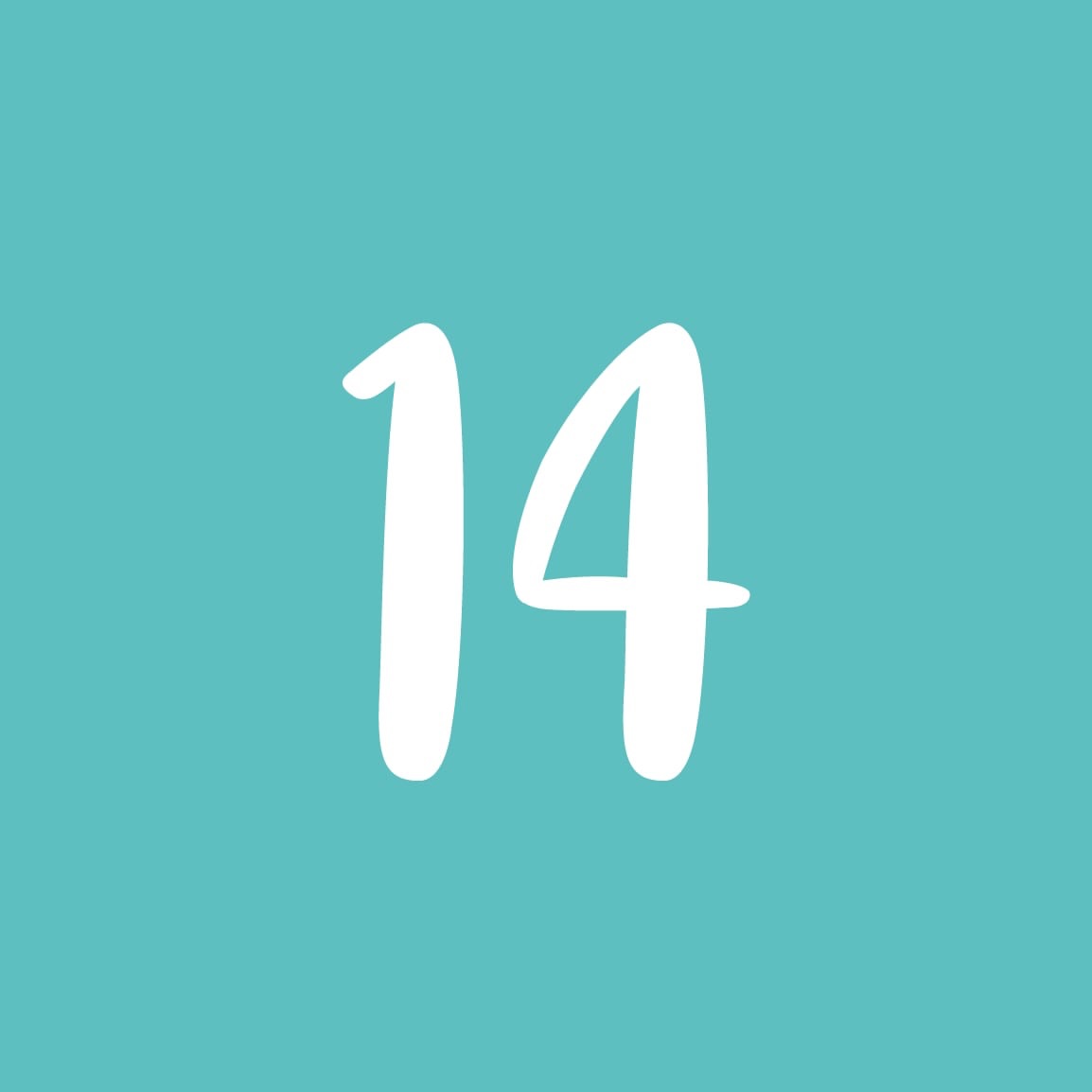 Låge 14 i Testfamiliens julekalender er åbnet 🎄✨

I dag kan du vinde en skøn dukkepræmie, der indbyd