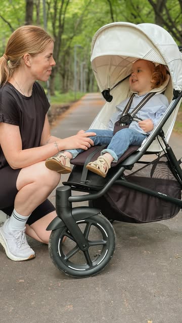 Sommerferie ♡

Sommerferien er virkelig skudt igang herhjemme for os alle tre & vi nyder det. 

Vi h