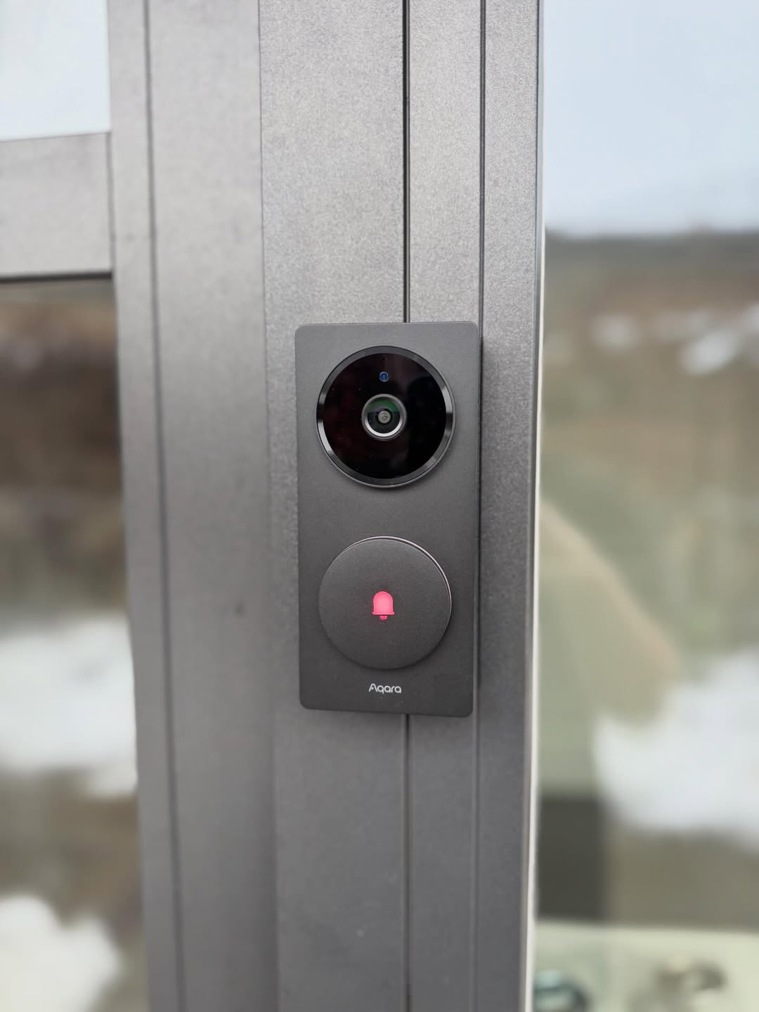 Annonce for @coolshopdk i samarbejde med @testfamilien.dk 🫶🏻 

Hvad betyder et sikkert hjem for dig?