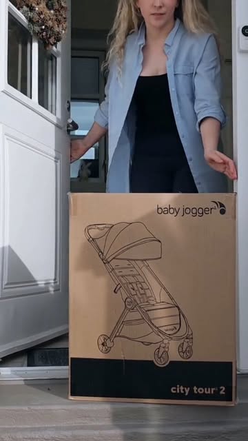 Opgradering af vogneparken // Test//Annonce

I samarbejde med skønne @testfamilien.dk 
Vores lille m