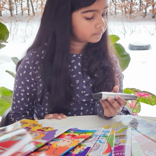 Annonce/test

Testfamilien har testet LYTIS (engelsk versionen) fra @hemmingsenkids dit barns nye læ