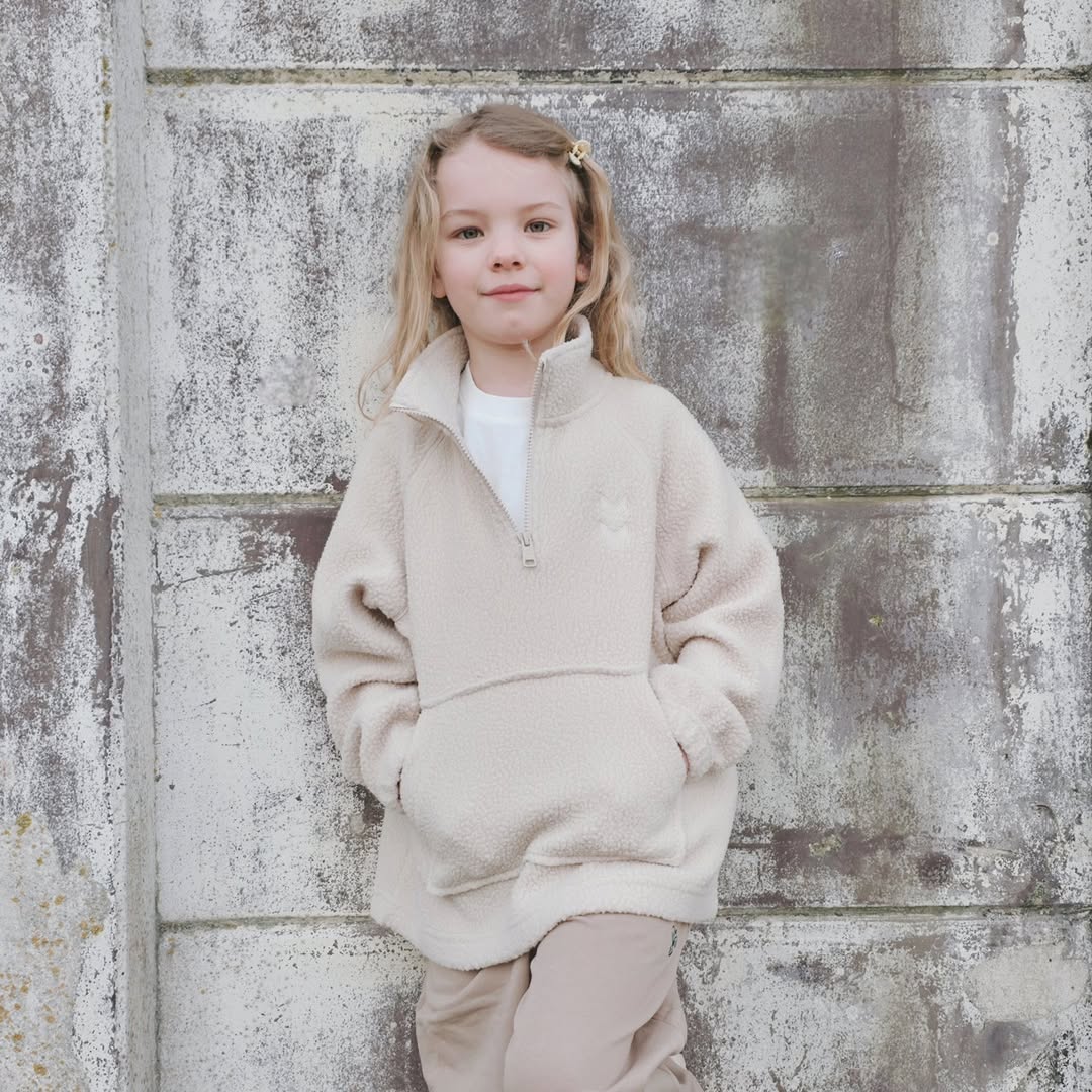 A N N O N C E • T E S T • Ny lifestyle kollektion fra @hummelkids i samarbejde med @testfamilien.dk 