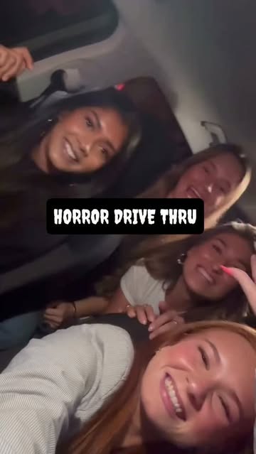 Instagram opslag
