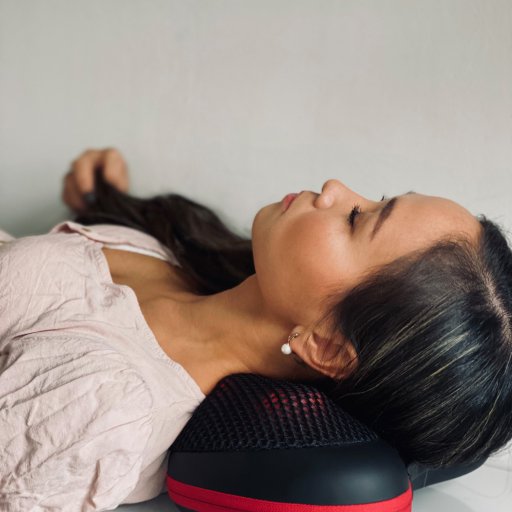TEST af Flowlife Flowtank og Flowpillow Heat – træning og massage