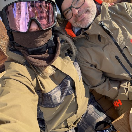 TEST af skitøj fra Helly Hansen