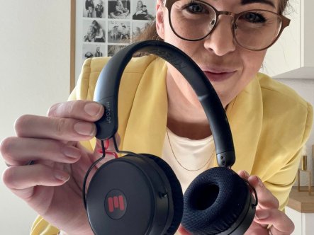 TEST af SIMPL GO FRA MIIEGO