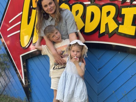 TEST af Bonbonland sommeren 2025