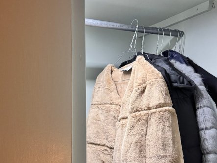 TEST af LED lysbarer fra Glød – fleksibel belysning uden ledninger