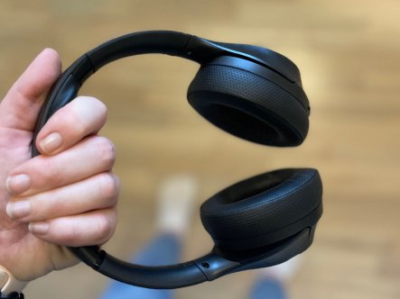 TEST af MIIEGO – Moove45Pro