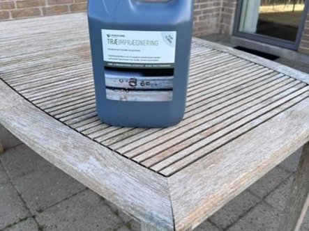 TEST af Innocare produkter fra BilligVVS