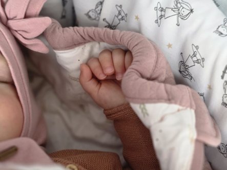 TEST af Voksi Breeze Light