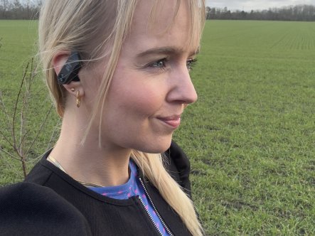 TEST af MiiBUDS ACTIVE GO + CHARGE ONE RE:DUCE