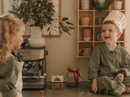 TEST af FILIBABBA “Wonderful Winter” kollektion