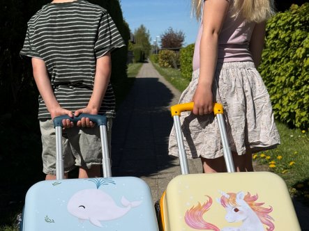 TEST af praktiske rejsefavoritter fra FILIBABBA