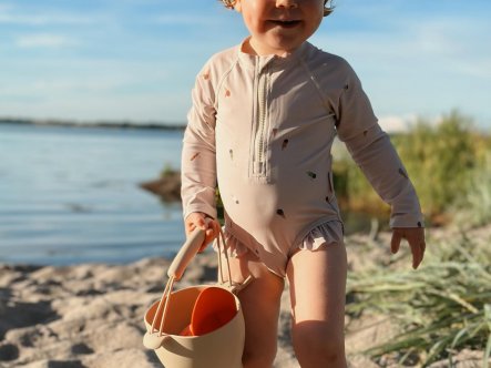 TEST af FILIBABBAs SS24 kollektion