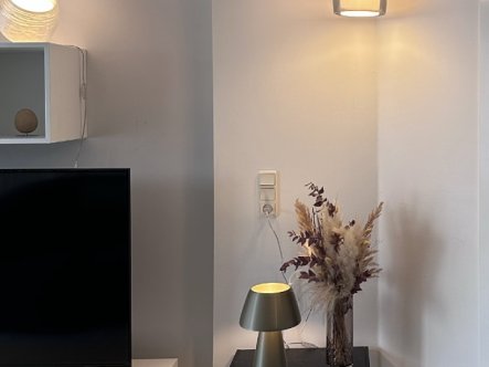 TEST af Philips 3D printede lamper fra Greenline.dk