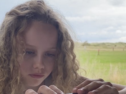 TEST af MIIEGO CHARGE AND PLAY MINI II