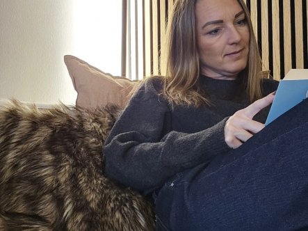 TEST af Govee lys-setup fra Coolshop