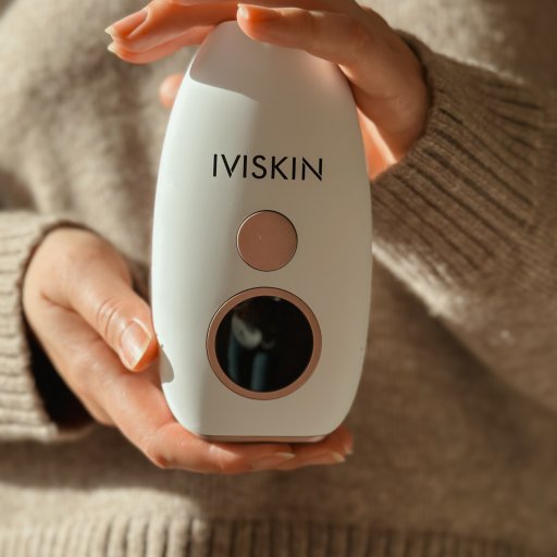 Stilrent design og komplet startsæt