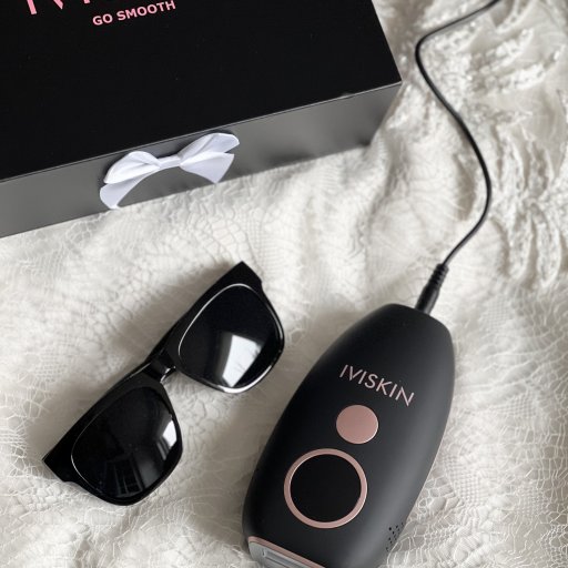 Stilrent design og komplet startsæt