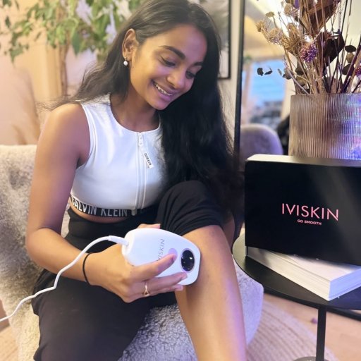 Stilrent design og komplet startsæt