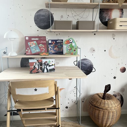 Farver, kreativitet og kvalitetstid med Scratch og Waytoplay