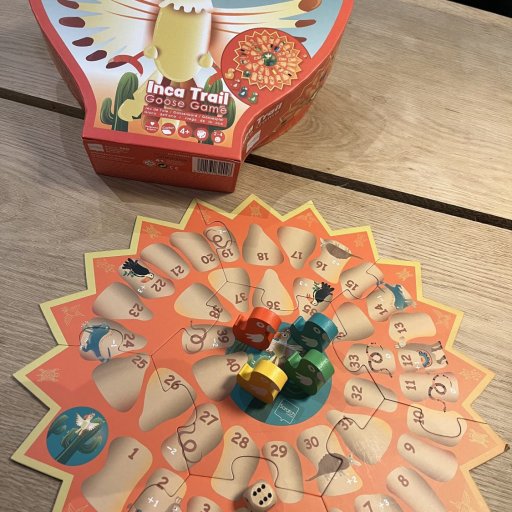 Farver, kreativitet og kvalitetstid med Scratch og Waytoplay
