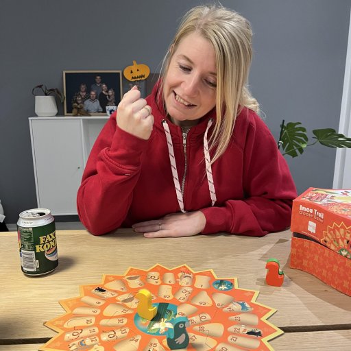 Farver, kreativitet og kvalitetstid med Scratch og Waytoplay