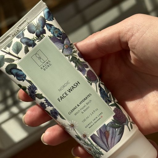Nordiske ingredienser og smukt design fra Raunsborg