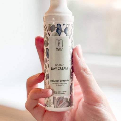 Nordiske ingredienser og smukt design fra Raunsborg