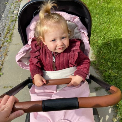 Easygrow Fnugg til alle årstider