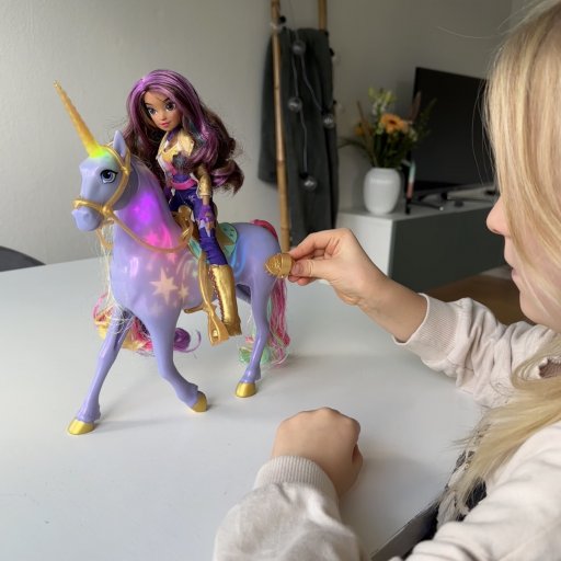 Bedste julegaveidéer fra BR