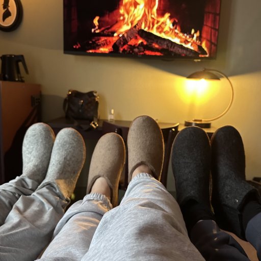 Naturlig komfort til hele familien med Glerups