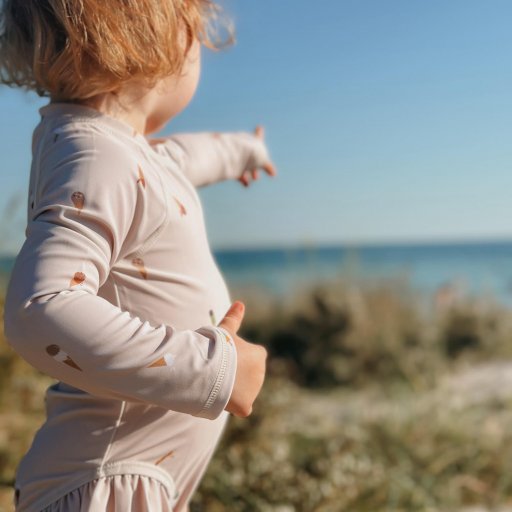 Sommerfavoritter fra FILIBABBA
