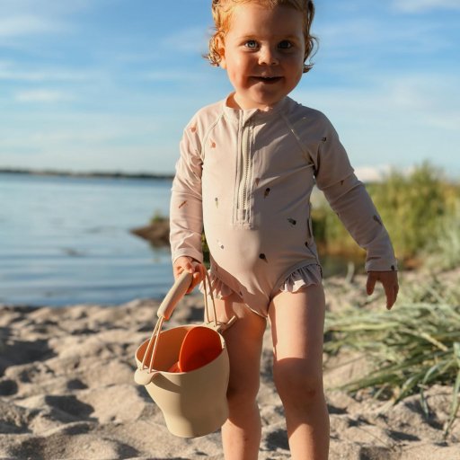 Sommerfavoritter fra FILIBABBA