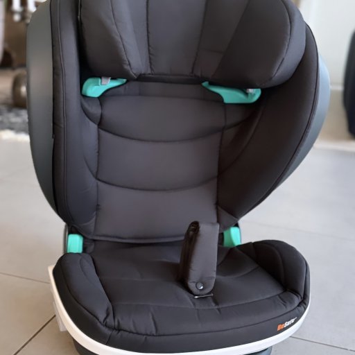 Smart design