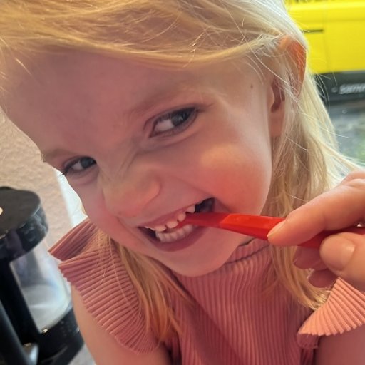 Blød tandpleje til hele familien