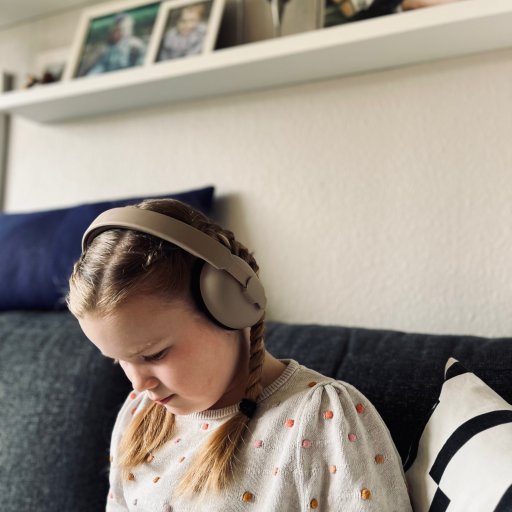 Perfekte til skole, rejser, fritidsaktiviteter og store arrangementer
