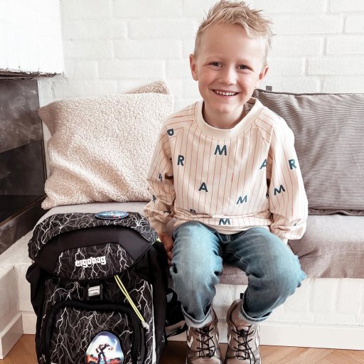 Bæredygtig kvalitet til skolestart