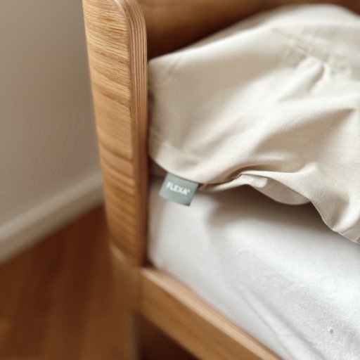 Kvalitet og komfort i hver eneste detalje