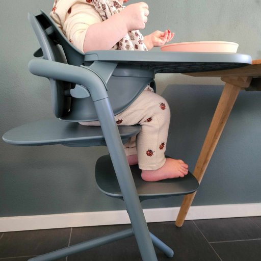 Elegant design møder funktionalitet i hverdagen