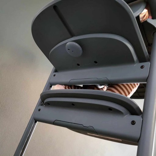 Elegant design møder funktionalitet i hverdagen