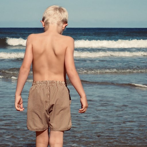 Friheden ved autocamperlivet – én destination ad gangen