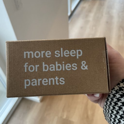Et trygt sovemiljø for både babyer, børn og resten af familien