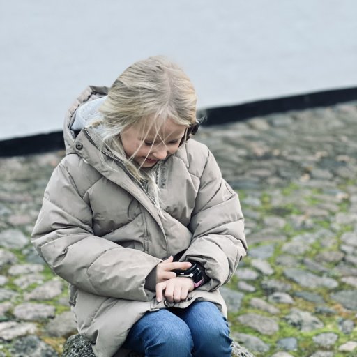 Xplora X6Play giver børn frihed – og forældre ro i maven