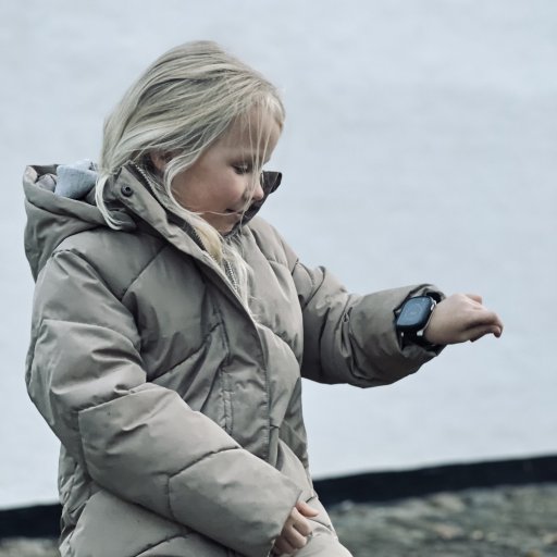 Xplora X6Play giver børn frihed – og forældre ro i maven
