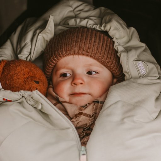 Voksi® Sky Light – skabt til forårets og sommerens eventy