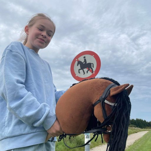 Klar til springbanen med kvalitetsudstyr fra Legeakademiet